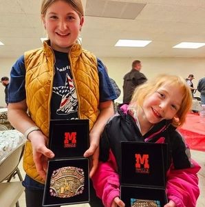 Meet your Posher, Celia